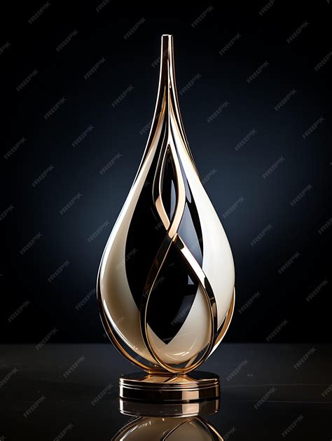 teardrop perfume bottle wholesale